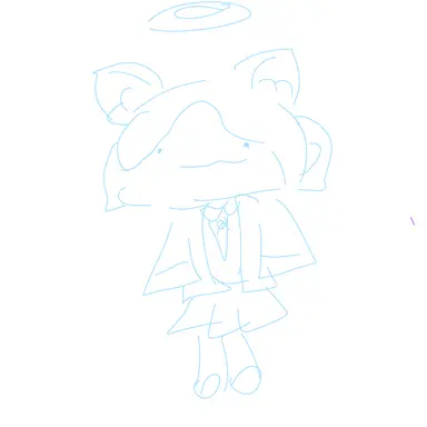 Profile image of 모찌엘