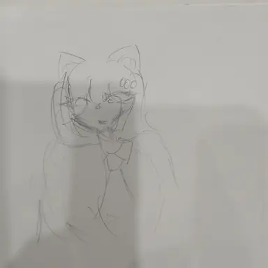Profile image of 모양몬
