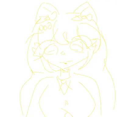 Profile image of 모양몬