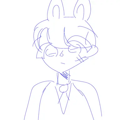 Profile image of 정백현