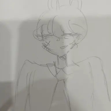 Profile image of 정백현