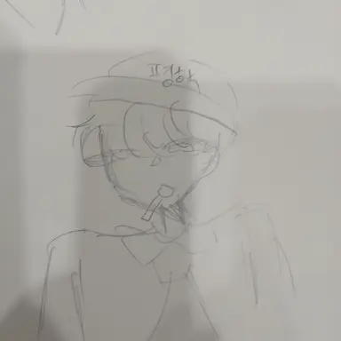 Profile image of 평학