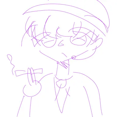 Profile image of 평학