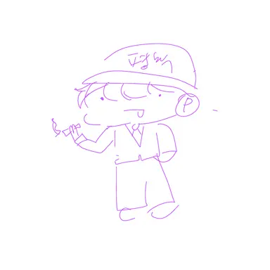 Profile image of 평학