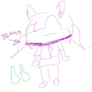 Profile image of 정아름