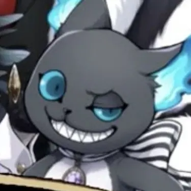 Profile image of グリム