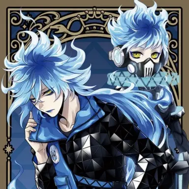 Profile image of イグニハイド