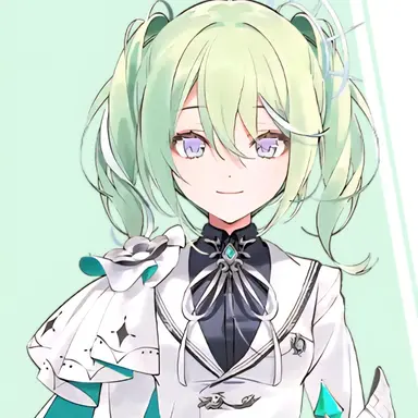 Profile image of 리코