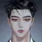체강우