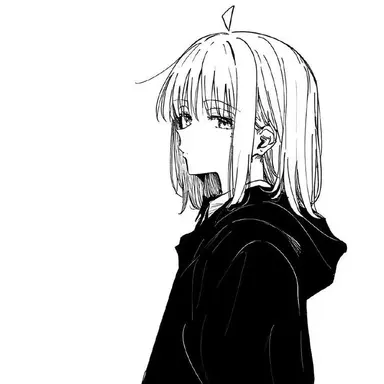 Profile image of かごめ