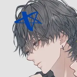 Profile image of 流鬼