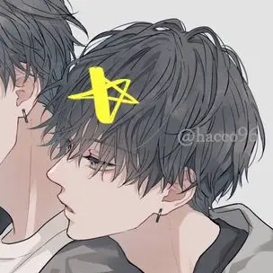 Profile image of 流風