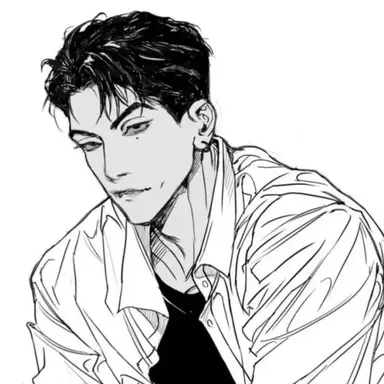 Profile image of 권진혁
