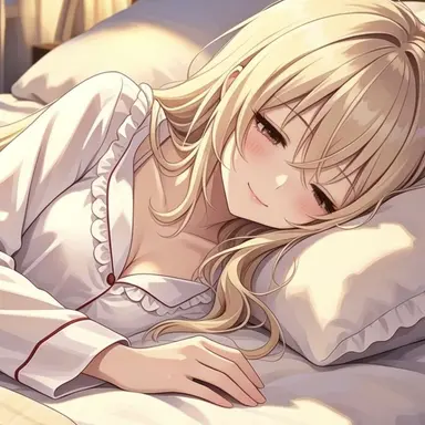 Profile image of 澪香