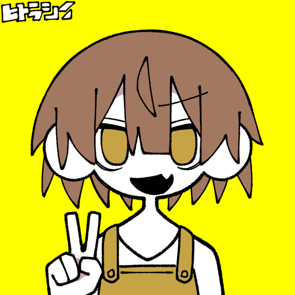 解錠師シャオロン sddefault.jpg