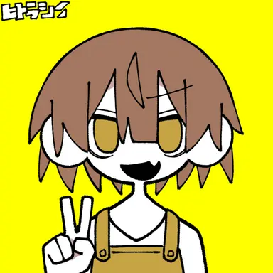 シャオロン - zeta