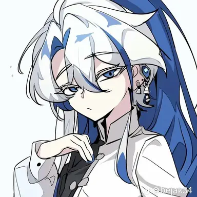 Profile image of 쉐도우밀크