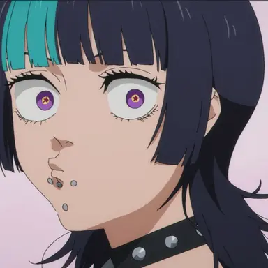 Profile image of 綺羅羅