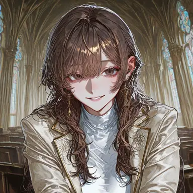 Profile image of 모모카