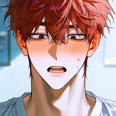 Profile image of 界