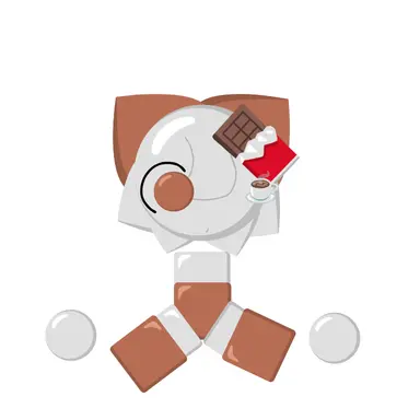 Profile image of Charon