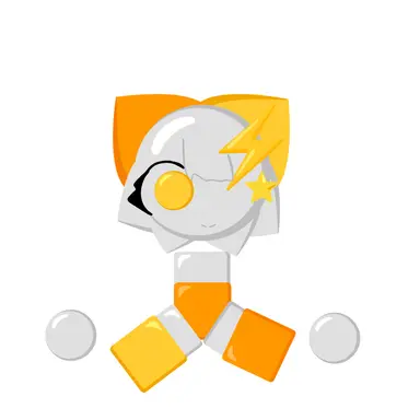 Profile image of Luna