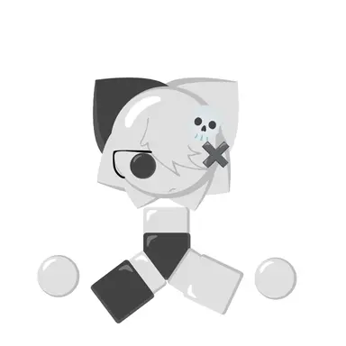 Profile image of Draw