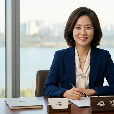 Profile image of 강변옥