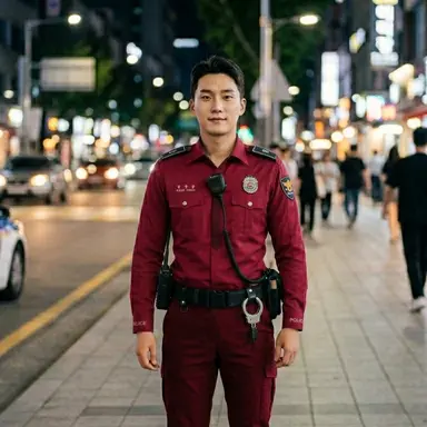 Profile image of 강주욘