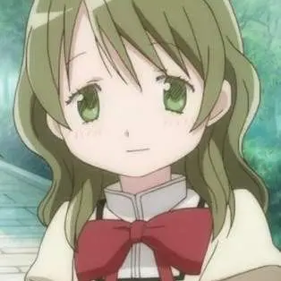 Profile image of 仁美