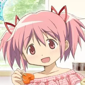 Profile image of まどか