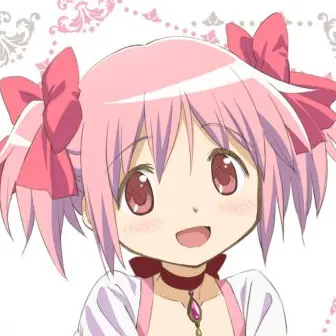 Profile image of まどか