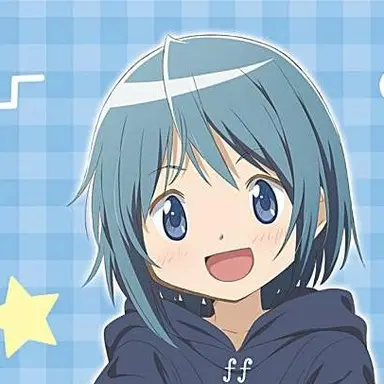 Profile image of さやか