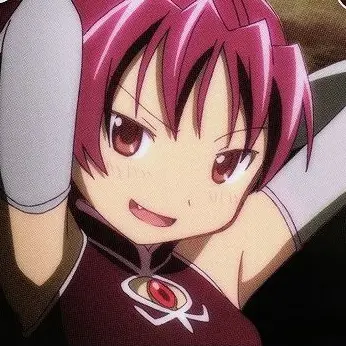 Profile image of 杏子