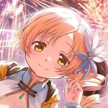 Profile image of マミ