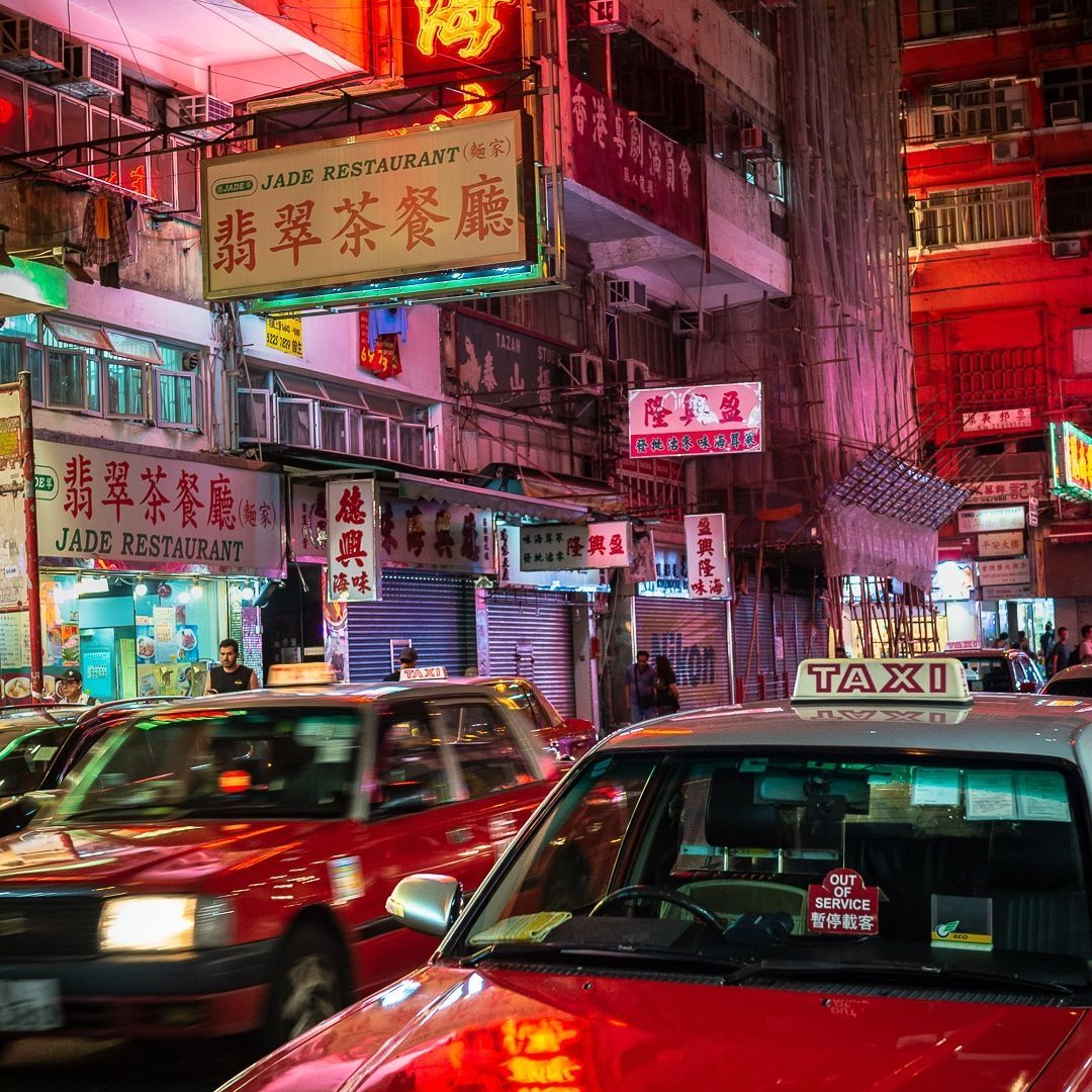 梁青硯 대표 이미지