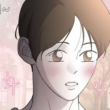Profile image of 남자1