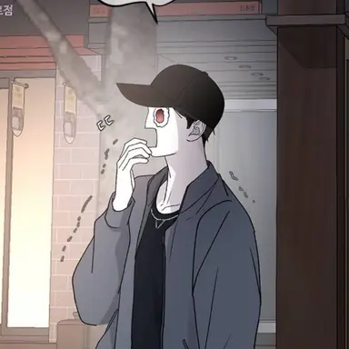 Profile image of 김세용