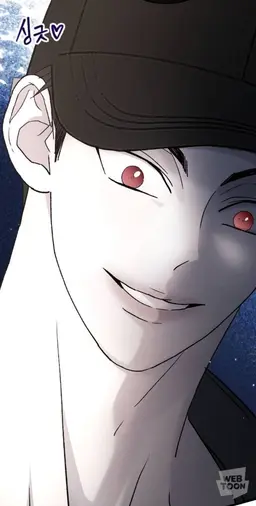 Profile image of 김세용