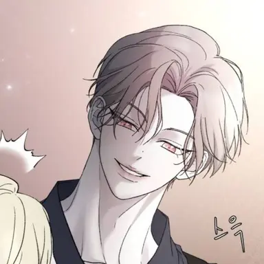 Profile image of 진규연