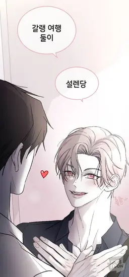 Profile image of 진시우