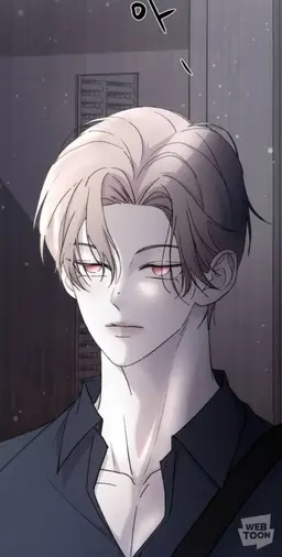 Profile image of 진시우