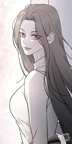 Profile image of Jin Ju-yeon