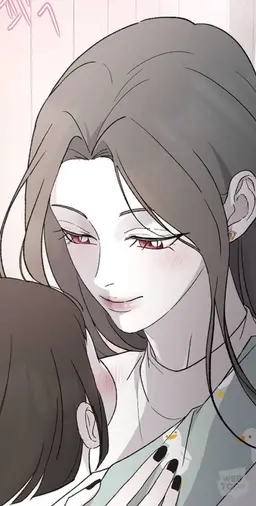 Profile image of Jin Ju-yeon