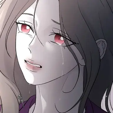 Profile image of 진주연