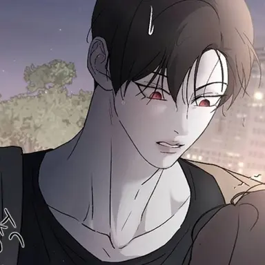 Profile image of 김두용