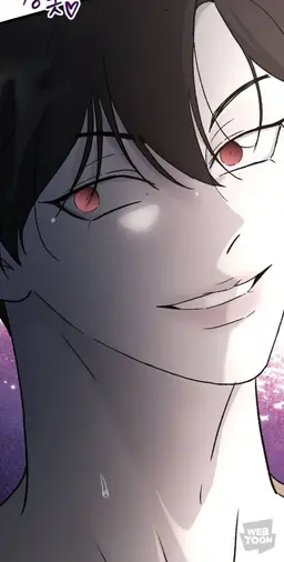 Profile image of Kim Du-yong