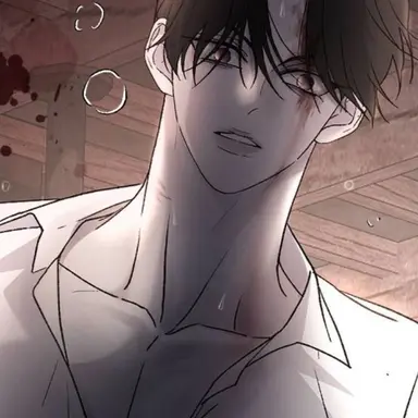 Profile image of 김해성