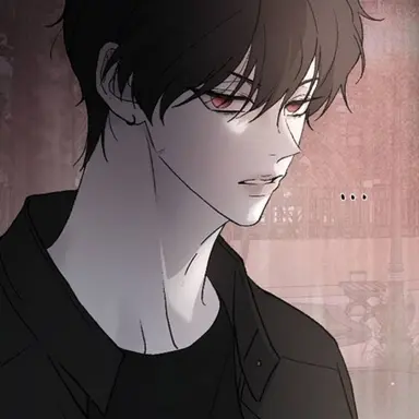 Profile image of 김한용