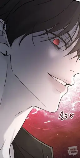 Profile image of 김한용